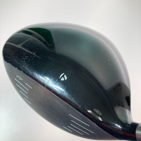  TaylorMade テーラーメイド r7 リミテッドエディション 1W 9.5° ドライバー Diamana 'ilima 70 x5ct S