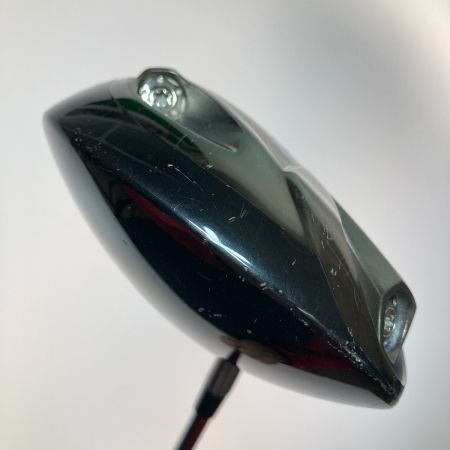  TaylorMade テーラーメイド r7 リミテッドエディション 1W 9.5° ドライバー Diamana 'ilima 70 x5ct S