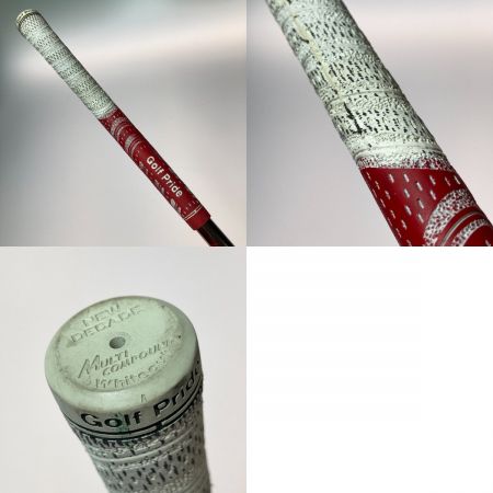  TaylorMade テーラーメイド r7 リミテッドエディション 1W 9.5° ドライバー Diamana 'ilima 70 x5ct S