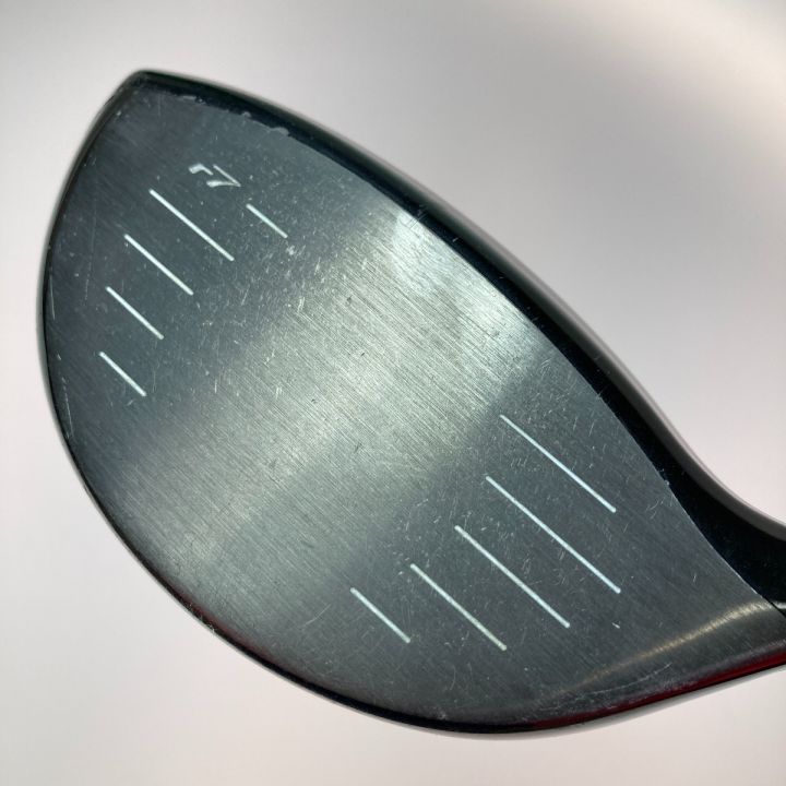 TaylorMade テーラーメイド r7 リミテッドエディション 1W 9.5° ドライバー Diamana 'ilima 70 x5ct S ｜中古｜なんでもリサイクルビッグバン