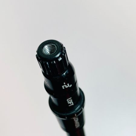   TENSEI テンセイ ブルー TM50 フレックスS 43.25インチ テーラーメイドスリーブ付