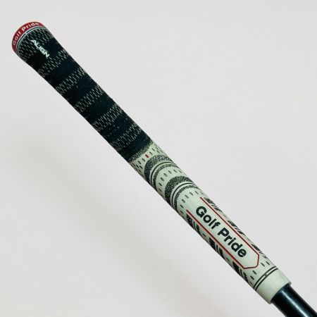   TENSEI テンセイ ブルー TM50 フレックスS 43.25インチ テーラーメイドスリーブ付