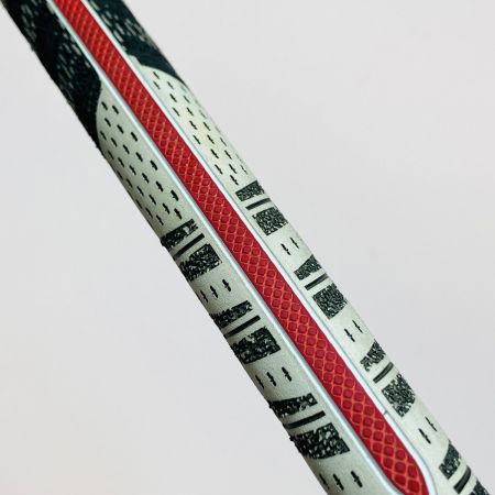   TENSEI テンセイ ブルー TM50 フレックスS 43.25インチ テーラーメイドスリーブ付