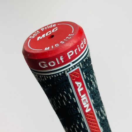   TENSEI テンセイ ブルー TM50 フレックスS 43.25インチ テーラーメイドスリーブ付