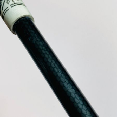   TENSEI テンセイ ブルー TM50 フレックスS 43.25インチ テーラーメイドスリーブ付