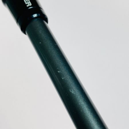   TENSEI テンセイ ブルー TM50 フレックスS 43.25インチ テーラーメイドスリーブ付