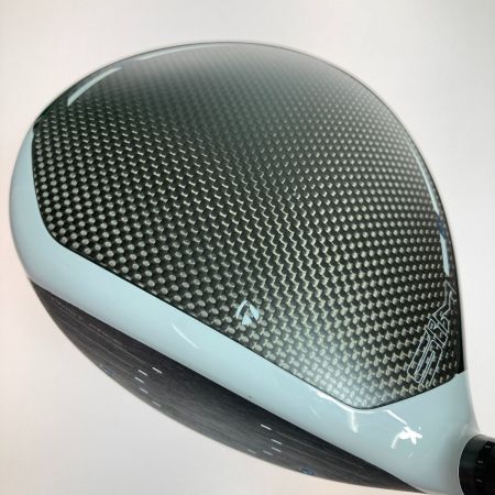  TaylorMade テーラーメイド SIM 1W 9.0° ドライバー Diamana S 60
