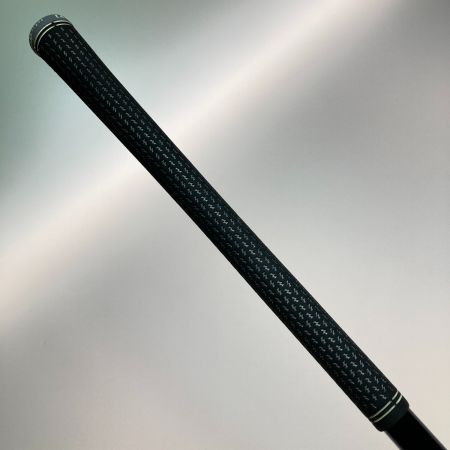  TaylorMade テーラーメイド SIM 1W 9.0° ドライバー Diamana S 60