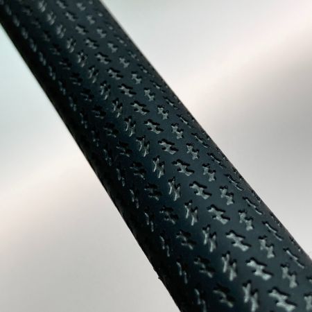  TaylorMade テーラーメイド SIM 1W 9.0° ドライバー Diamana S 60