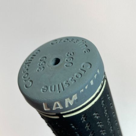  TaylorMade テーラーメイド SIM 1W 9.0° ドライバー Diamana S 60