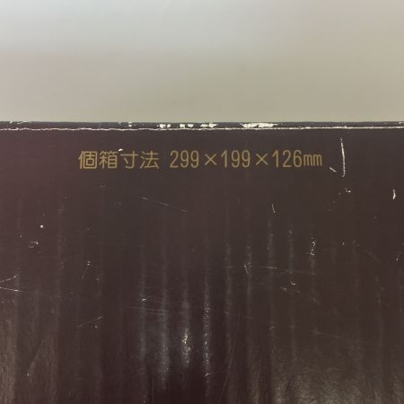   岩城ガラス パイロセラム VISION ペアセット 直火・天火 電子レンジ用　未使用品