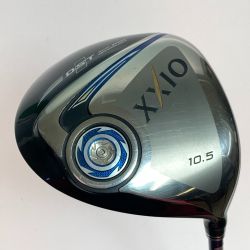 ◎◎ DUNLOP ダンロップ XXIO9 ゼクシオ9 1W 10.5° ドライバー MP900 R Bランク