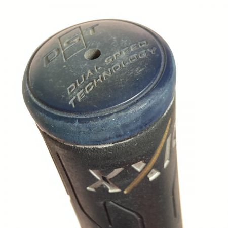  DUNLOP ダンロップ XXIO9 ゼクシオ9 1W 10.5° ドライバー MP900 R