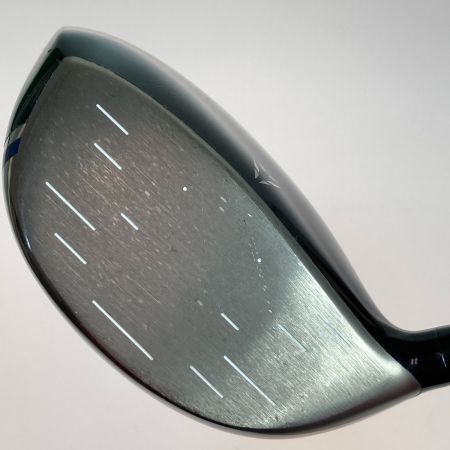  DUNLOP ダンロップ XXIO9 ゼクシオ9 1W 10.5° ドライバー MP900 R