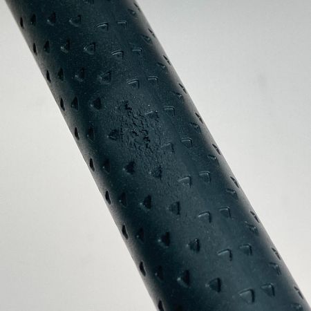  DUNLOP ダンロップ XXIO9 ゼクシオ9 1W 10.5° ドライバー MP900 R