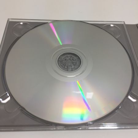   SnowMan SnowLabo.S2 初回盤B(CD+DVD) アルバム 中古品