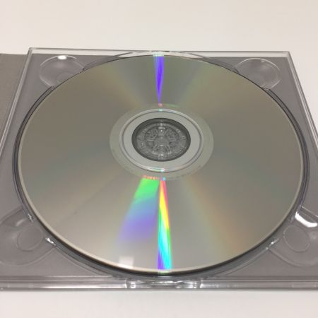   SnowMan SnowLabo.S2 初回盤B(CD+DVD) アルバム 中古品