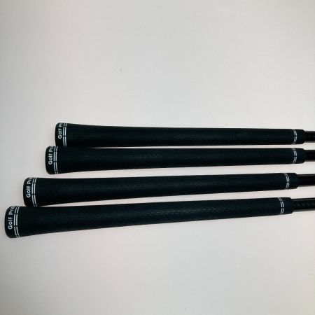  Titleist タイトリスト T100S FORGED 7-9.P 4本 アイアンセット TENSEI テンセイ ブルー 50 for Titleist