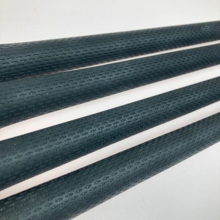  Titleist タイトリスト T100S FORGED 7-9.P 4本 アイアンセット TENSEI テンセイ ブルー 50 for Titleist