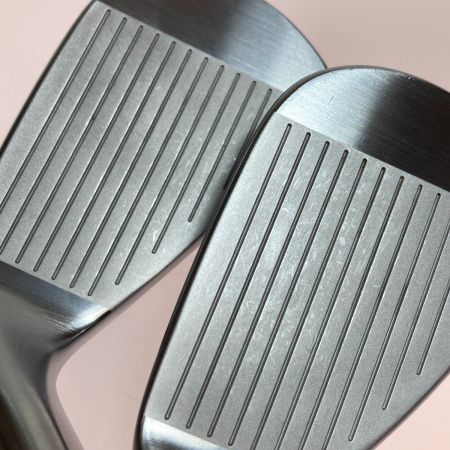  Titleist タイトリスト T100S FORGED 7-9.P 4本 アイアンセット TENSEI テンセイ ブルー 50 for Titleist