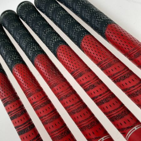  Bridgestone ブリヂストン X-BLADE 703 5-9.P 6本 アイアンセット Tour AD AD-85 R