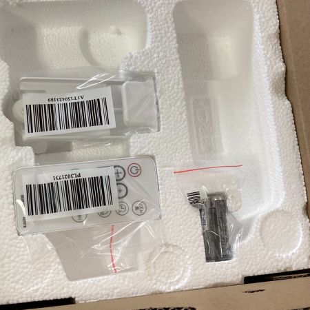  SHARP シャープ プラズマクラスター扇風機 ホワイト系 PJ-R3DS-W