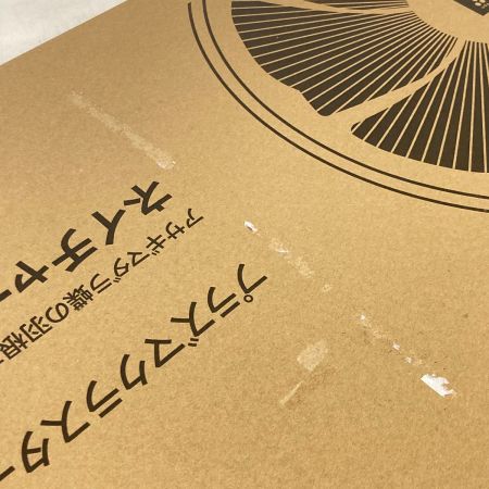  SHARP シャープ プラズマクラスター扇風機 ホワイト系 PJ-R3DS-W