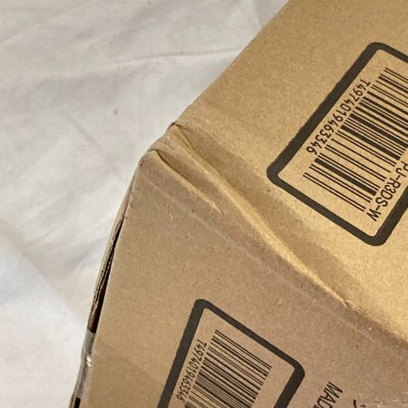  SHARP シャープ プラズマクラスター扇風機 ホワイト系 PJ-R3DS-W