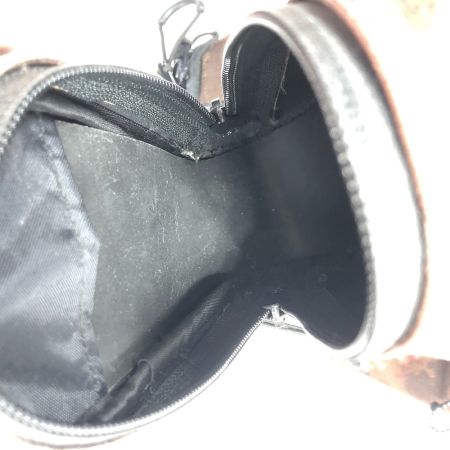  mazume マズメ レッドムーン ライフジャケットIV MZLJ-191 ブッシュカモ