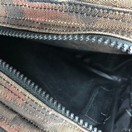  mazume マズメ レッドムーン ライフジャケットIV MZLJ-191 ブッシュカモ