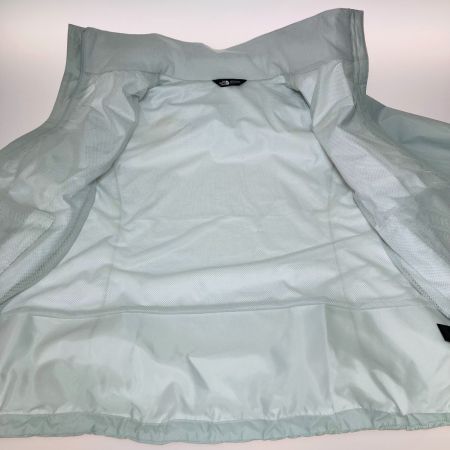  THE NORTH FACE ザノースフェイス レディース RESOLVE 2 防水ジャケット ティングレー 3XL