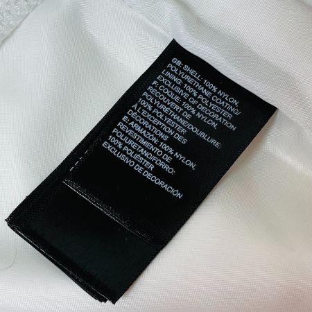  THE NORTH FACE ザノースフェイス レディース RESOLVE 2 防水ジャケット ティングレー 3XL