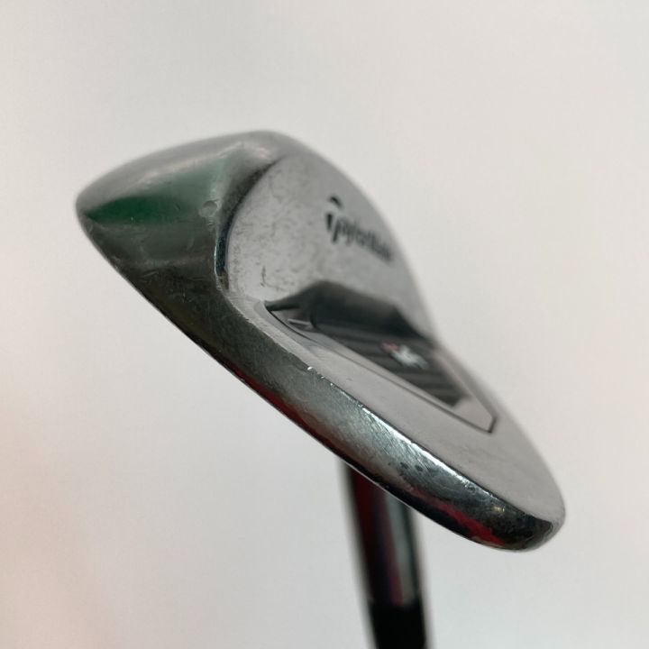 TaylorMade テーラーメイド M4 S番 54° アイアン KBS MAX S 85｜中古｜なんでもリサイクルビッグバン