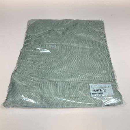  トゥルースリーパー エアフリー かため 高反発 マットレス ダブル