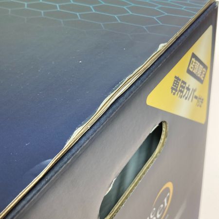  トゥルースリーパー エアフリー かため 高反発 マットレス ダブル