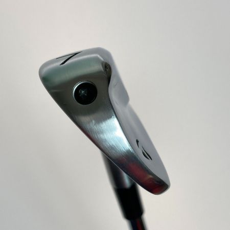  TaylorMade テーラーメイド P770 7番 33° アイアン N.S.PRO modus3 TOUR105 S
