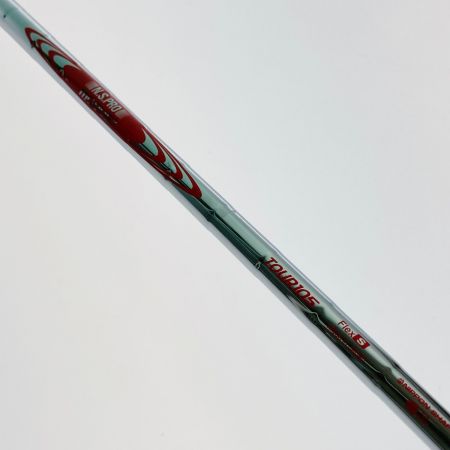  TaylorMade テーラーメイド P770 7番 33° アイアン N.S.PRO modus3 TOUR105 S