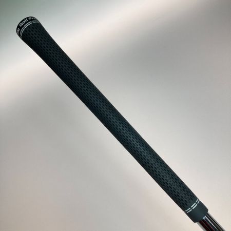  TaylorMade テーラーメイド P770 7番 33° アイアン N.S.PRO modus3 TOUR105 S