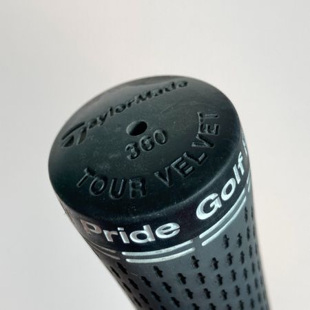  TaylorMade テーラーメイド P770 7番 33° アイアン N.S.PRO modus3 TOUR105 S