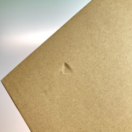  SEIKO セイコー 電波掛け時計 箱付 KX397A