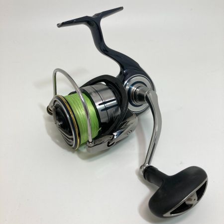  DAIWA ダイワ CERTATE セルテート LT4000-CXH 00060053 スピニングリール