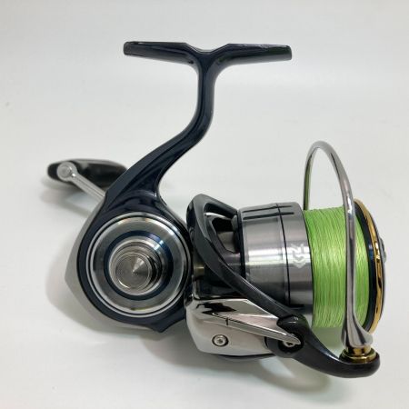  DAIWA ダイワ CERTATE セルテート LT4000-CXH 00060053 スピニングリール