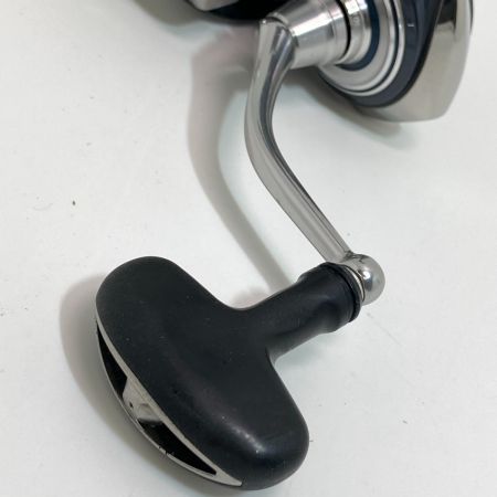  DAIWA ダイワ CERTATE セルテート LT4000-CXH 00060053 スピニングリール