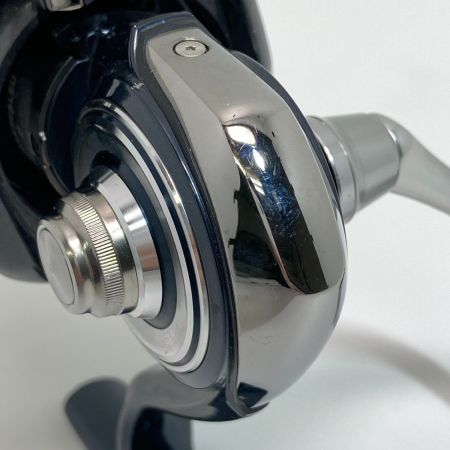  DAIWA ダイワ CERTATE セルテート LT4000-CXH 00060053 スピニングリール