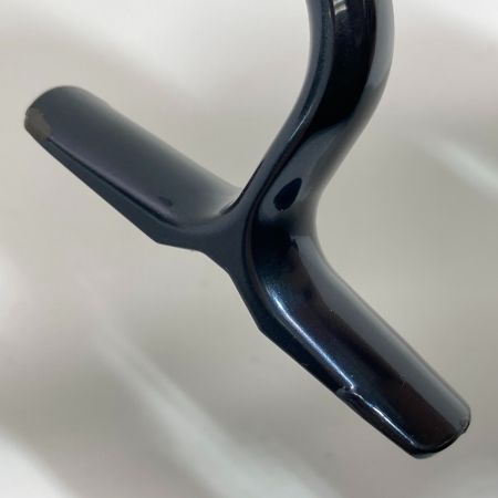  DAIWA ダイワ CERTATE セルテート LT4000-CXH 00060053 スピニングリール