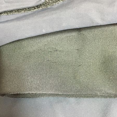  DESCENTE デサント スキーウエア　ジャケットのみ サイズＬ　ネイビー