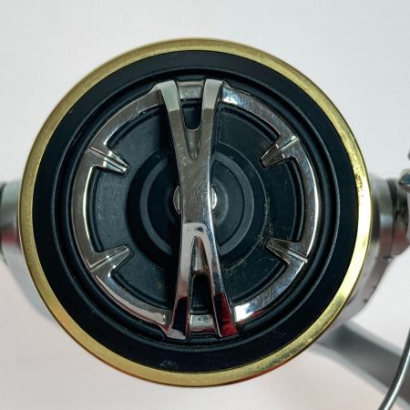  SHIMANO シマノ 18 STRADIC SW 5000XG ストラディック 03896 スピニングリール