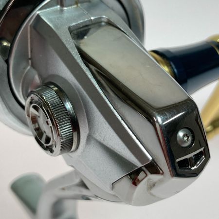  SHIMANO シマノ 18 STRADIC SW 5000XG ストラディック 03896 スピニングリール