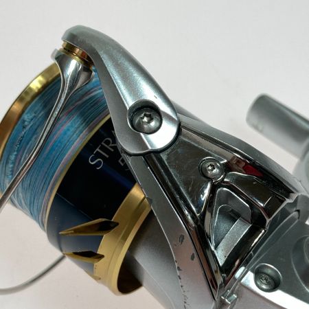  SHIMANO シマノ 18 STRADIC SW 5000XG ストラディック 03896 スピニングリール