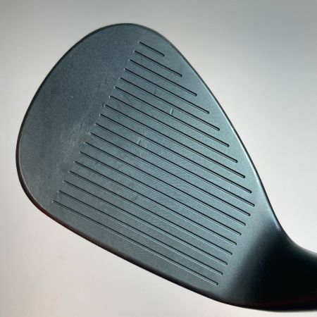  TaylorMade テーラーメイド MILLED GRIND HI-TOE 50° ウェッジ Dynamic Gold S400